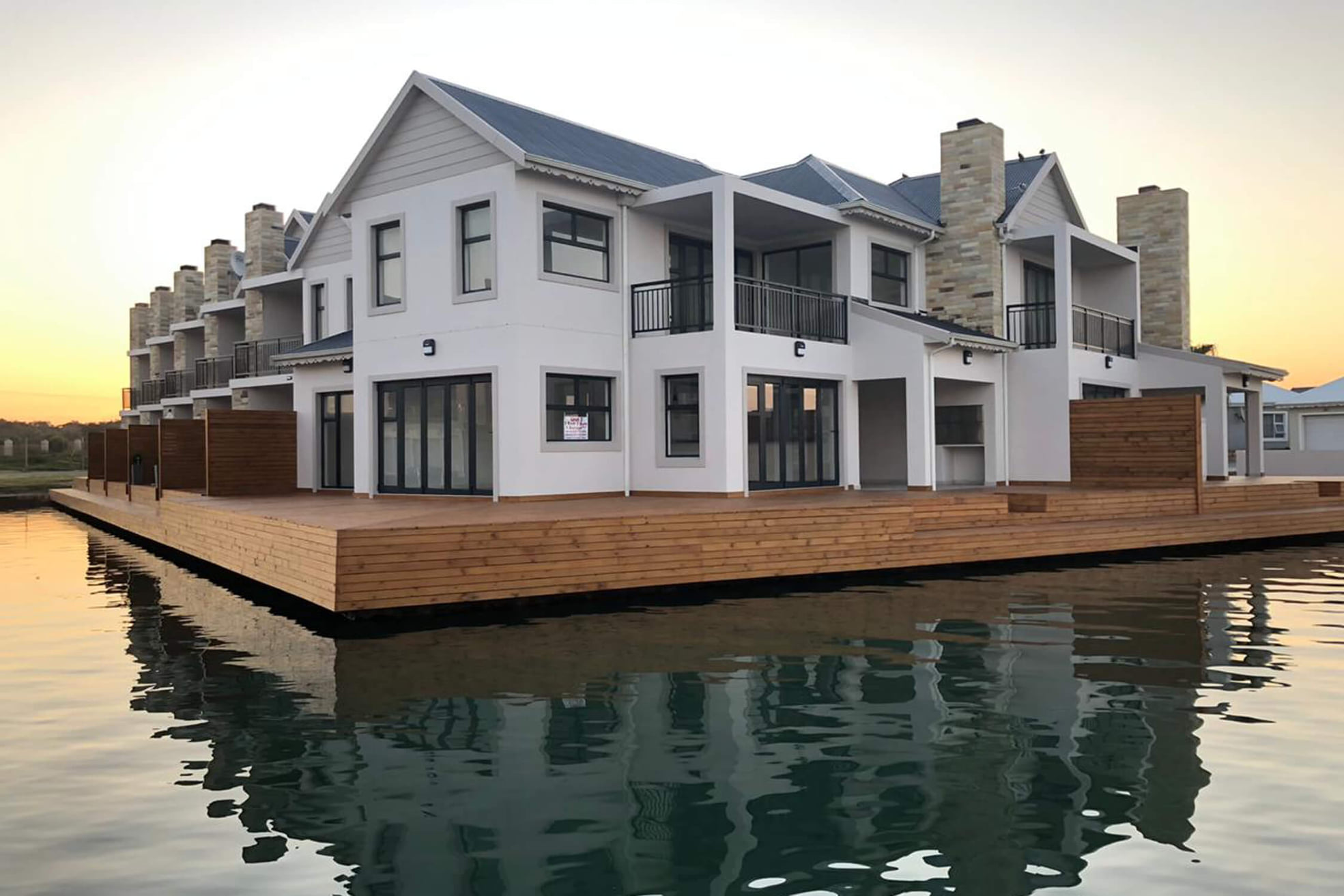 144119701_126037502702833_7954169534816871946_n